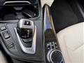 BMW SERIE 3 TOURING d Touring AUTOMATICA Luxury FULL OPTIONAL