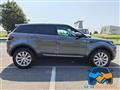 LAND ROVER RANGE ROVER EVOQUE 2.0 TD4 150 CV 5p Business Ed. Premium SE