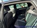 VOLKSWAGEN GOLF PROMO FINANZIAMENTO 1.5 TSI ACT 5p. Sport BMT