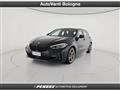 BMW SERIE 1 d 5p. M Sport