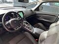 RENAULT ESPACE dCi 160CV EDC Energy Intens * 7 POSTI *