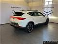 CUPRA FORMENTOR 2.0 TDI 150 CV 4X4 AUTOMATICA AZIENDALE