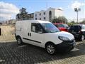 FIAT DOBLÒ 1.4 T-Jet Natural Power  Cargo Lamierato3 POSTI