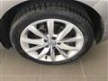 VOLKSWAGEN GOLF 1.6 TDI DSG 5p. Highline BlueMotion Technology