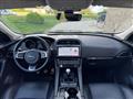 JAGUAR F-PACE 2.0 D 163 CV PRESTIGE+TETTO APRIBILE+PELLE