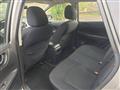 NISSAN PULSAR 1.5 dci Visia 110cv