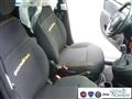 FIAT PANDA 1.0 FireFly S&S Hybrid Pandina Urban Radio Km 0