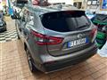 NISSAN QASHQAI 1.5 dCi 115 CV N-Connecta