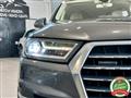 AUDI Q7 3.0 TDI 218CV ultra quattro tiptronic Business Plu