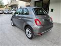 FIAT 500 1.0 Hybrid Dolcevita *VENDUTA*