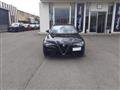 ALFA ROMEO GIULIA PROMO FINANZIAMENTO 2.2 TD 160 CV AT8 Business