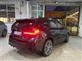 BMW X1 xDrive 23i Msport