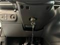 CITROEN C3 BlueHDi 75 S&S Feel