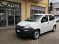 FIAT Panda van 1.2 Pop 69cv 2p.ti serie 3 E6d-temp Panda 1.2 Easy