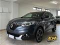 RENAULT KADJAR dCi 110cv Energy Life