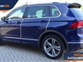 VOLKSWAGEN TIGUAN 1.4 TSI 125 CV R-Line