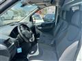 PEUGEOT EXPERT 2.0 HDi 125CV 3posti Maxi 12Q