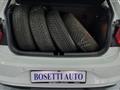 VOLKSWAGEN POLO 1.0 80 CV OK Neopatentato