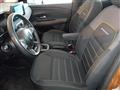 DACIA NUOVA SANDERO Stepway 1.0 tce Comfort Eco-g 100cv