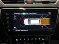 SKODA SUPERB 1.4 TSI Plug-In Hybrid DSG Wagon SportLine