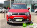 SUZUKI IGNIS 1.2 Hybrid Top / Unico Proprietario