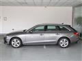 AUDI A4 AVANT A4 Avant 30 TDI/136 CV S tronic Business Advanced