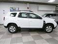 DACIA DUSTER 1.5 dCi 8V 110 CV 4x2 Comfort