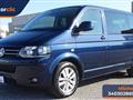 VOLKSWAGEN MULTIVAN 2.0 BiTDI 180CV 4 Motion Highline