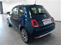 FIAT 500 1.0 Hybrid Dolcevita CLIMA AUT, TETTO, PELLE, 16