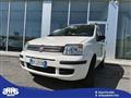 FIAT PANDA 1.3 MJT 16V 4x4 Climbing