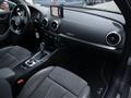 AUDI A3 SPORTBACK A3 SPB 2.0 TDI 184 CV S tronic Design quattro edition