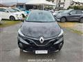 RENAULT NEW CLIO Clio Full Hybrid E-Tech 140 CV 5 porte Zen