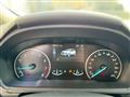 FORD ECOSPORT 1.0 EcoBoost 125 CV ST-Line