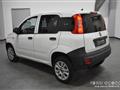 FIAT PANDA VAN 0.9 TwinAir Nat PowPop Van 2Posti-Ok Neopatentati