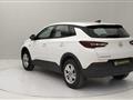 OPEL GRANDLAND X 1.5 ecotec Business s&s 130cv