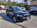 VOLVO XC40 RECHARGE HYBRID T4 Recharge Plug-in Hybrid Inscription Expression