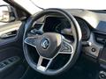 RENAULT ARKANA 1.6 E-Tech hybrid Intens 145cv 1.6 E-TECH Hybrid Intens Auto