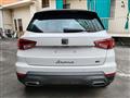 SEAT ARONA 1.5 TSI EVO DSG ACT FR