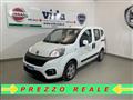 FIAT QUBO 1.3 MJT 80 CV Lounge