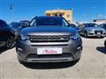 LAND ROVER DISCOVERY SPORT 2.0 TD4 150 CV HSE