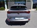 CUPRA FORMENTOR 2.0 TSI 4Drive DSG VZ