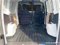 FORD TRANSIT COURIER 1.5 TDCi 75CV Van Paratia Apribile