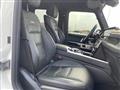 MERCEDES CLASSE G 4.0 BENZ 585 CV Premium Plus