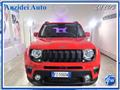 JEEP RENEGADE 1.6 Mjt 120 CV Longitude (Pack Business)