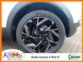 RENAULT NUOVO CAPTUR HYBRID Nuovo 1.6 E-Tech Full Hybrid 145CV Esprit Alpine