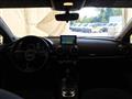 AUDI A3 SPORTBACK SPB 35 TDI S tronic Business