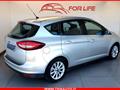 FORD C-Max 1.5 TDCI Titanium (NAVI)