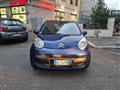 CITROEN C1 1.0 5 porte C1TY