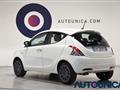 LANCIA YPSILON 1.2 69 CV 5 PORTE S&S MONOGRAM NEOPATENTATI