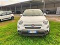 FIAT 500X 1.6 MultiJet 120 CV DCT Cross